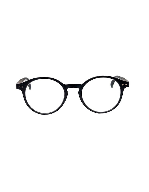 Lentes de lectura Superottik redondo unisex