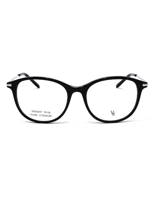 Armanzon para mujer 1
