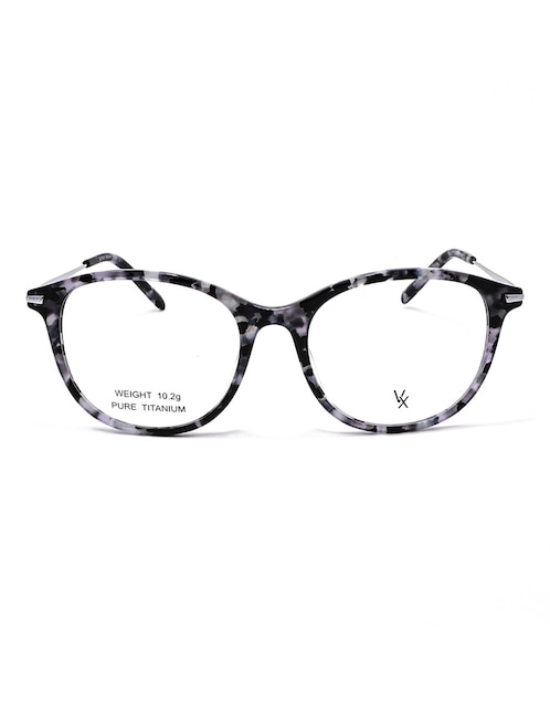 Armanzon para mujer 1