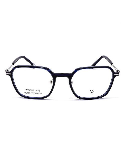 Armanzon para hombre 1