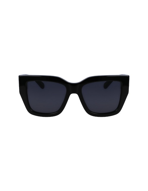Lentes de sol SF1104S para mujer 1