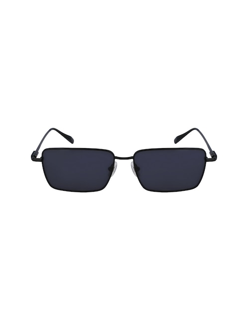 Lentes de sol SF309S para hombre 1