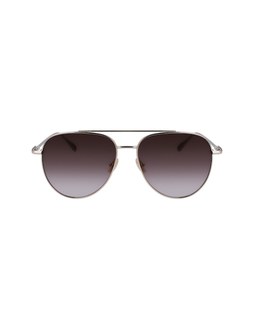 Lentes de sol SF308S para hombre 1