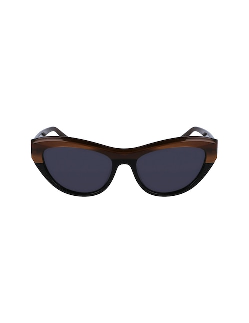 Lentes de sol SF1103S para mujer 1