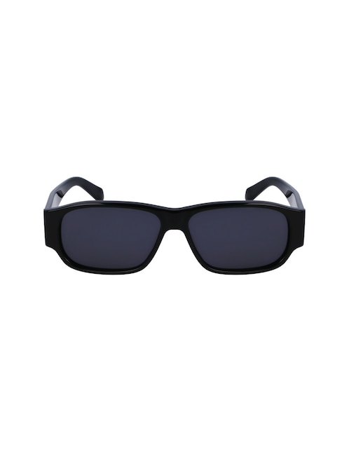 Lentes de sol SF1109S para hombre 1
