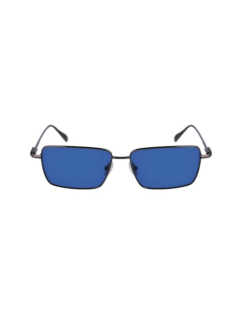 Lentes de sol SF309S para hombre 1