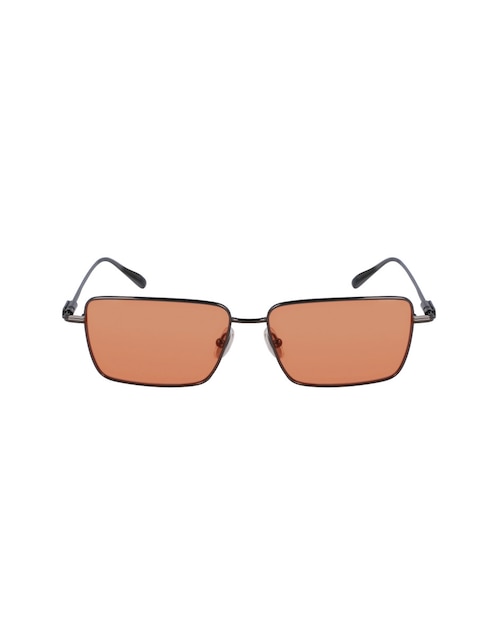 Lentes de sol SF309S para hombre 1