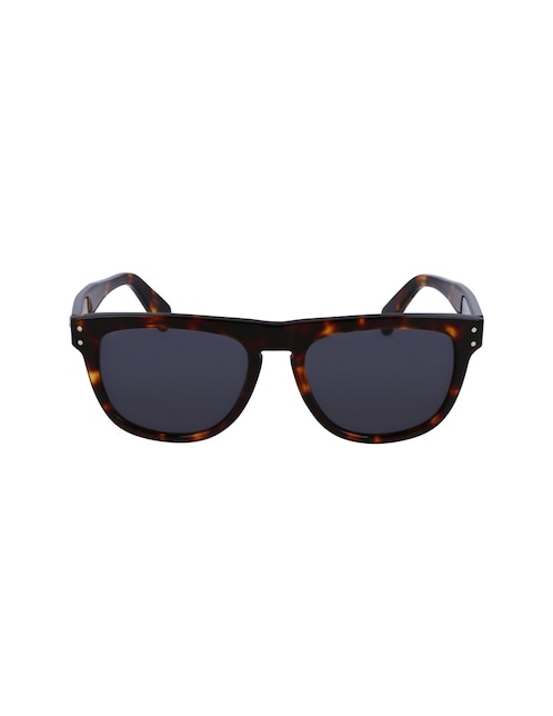 Lentes de sol Ferragamo SF1111S para hombre