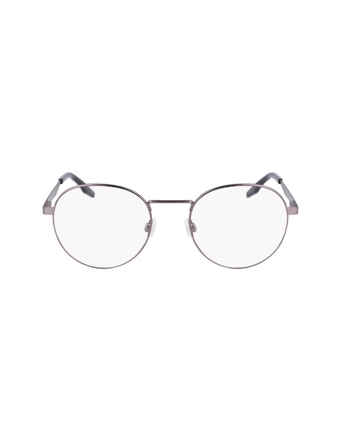 Armanzon unisex 1