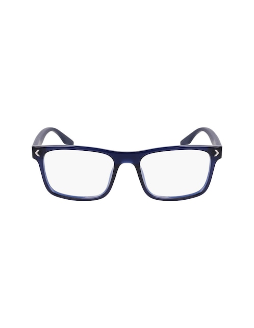 Armanzon para hombre 1