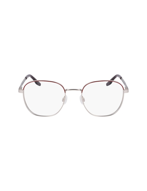 Armanzon unisex 1