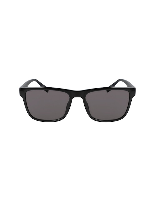 Lentes de sol Converse para hombre