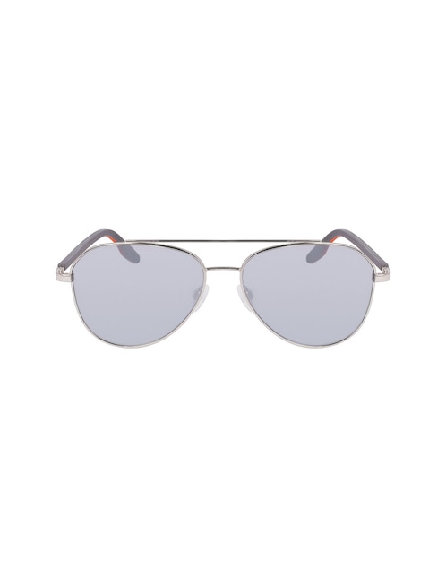 Lentes de sol Converse Cv307s unisex