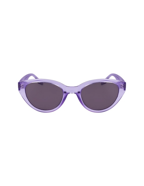 Lentes de sol Cv550s unisex 1