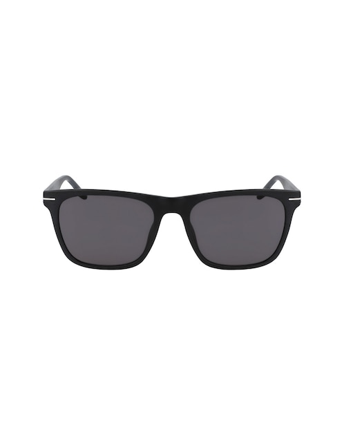 Lentes de sol para hombre 1