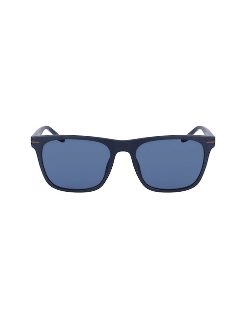 Lentes de sol 46976 para hombre 1