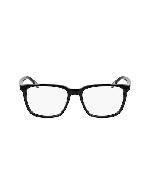 Armanzon Nk5056 para niño 1