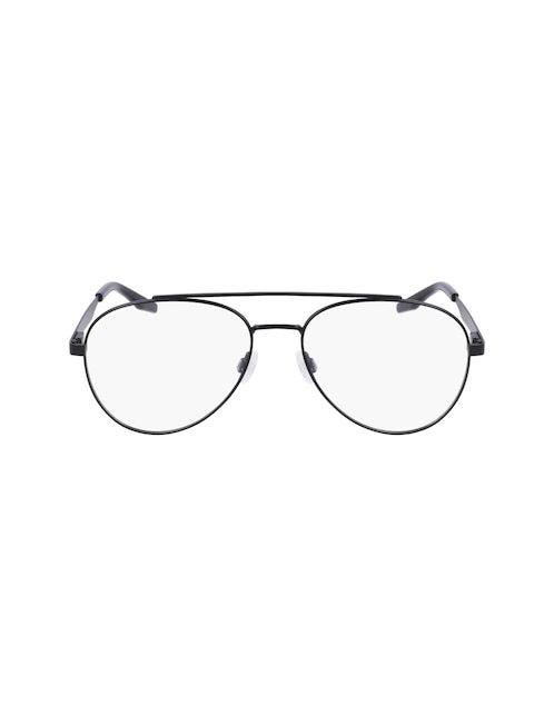 Armanzon unisex 1