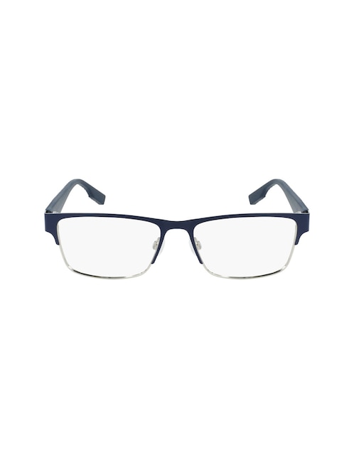 Armanzon para hombre 1