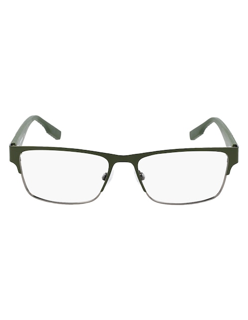 Armanzon para hombre 1