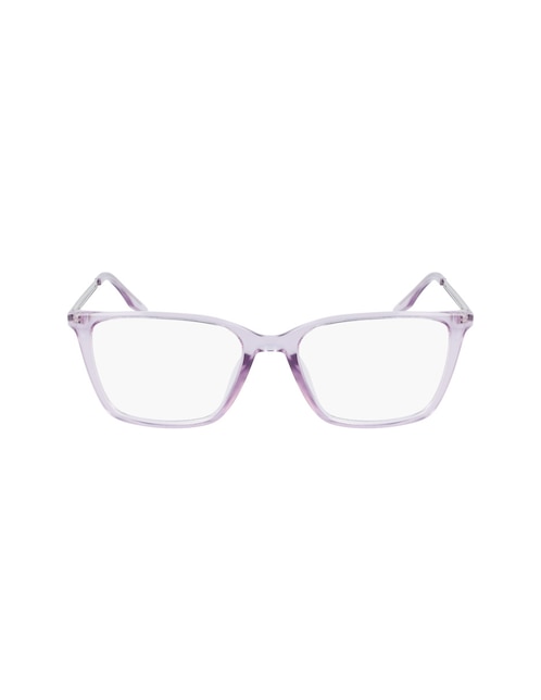 Armanzon para mujer 1