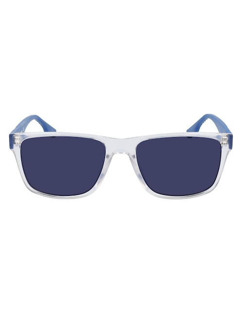Lentes de sol para hombre 1