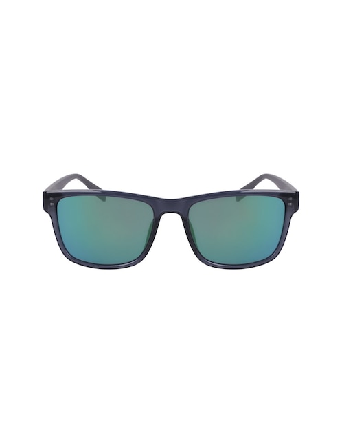 Lentes de sol Cv529s para hombre 1