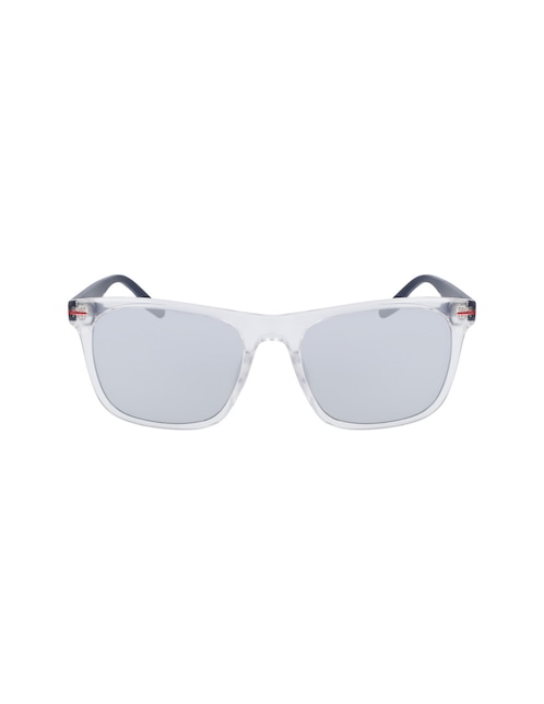 Lentes de sol Converse 46976 para hombre