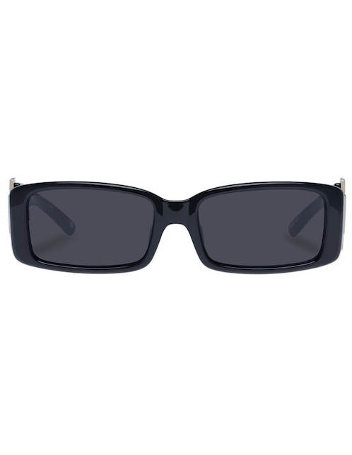 Lentes de sol Le Specs Cruel Intentions unisex