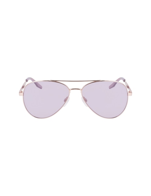 Lentes de sol Converse Cv105s unisex