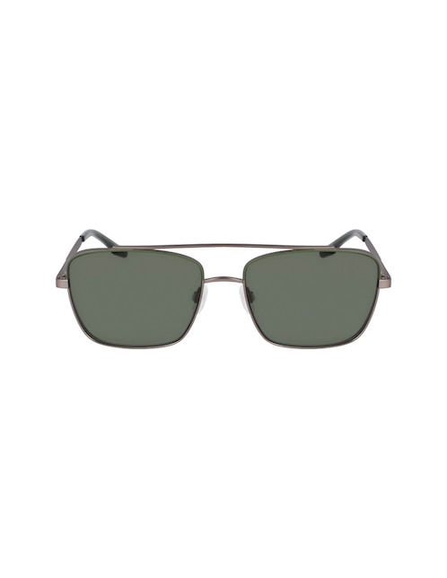 Lentes de sol Cv106s para hombre 1