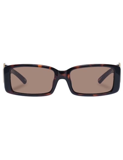 Lentes de sol Le Specs Cruel Intentions unisex