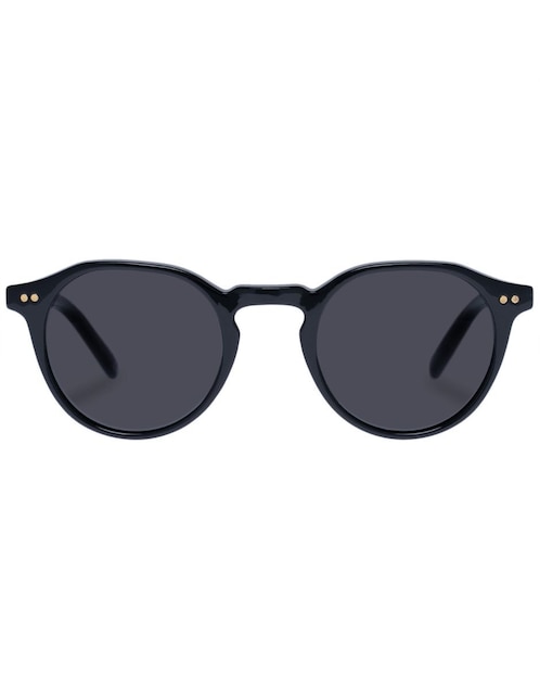Lentes de sol Galavant unisex 1