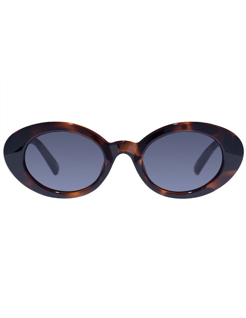 Lentes de sol Le Specs Nouveau Vie para mujer