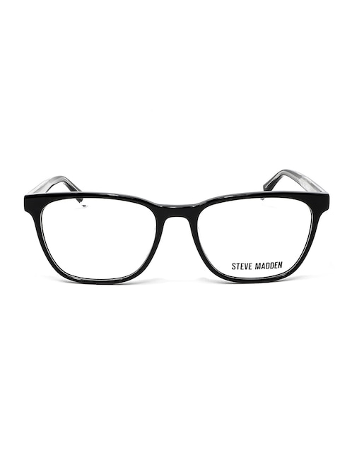 Armanzon para hombre 1