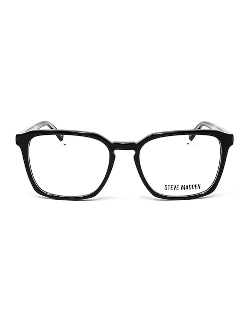 Armanzon para hombre 1