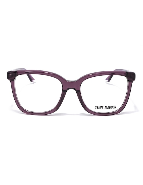 Armanzon Steve Madden para mujer