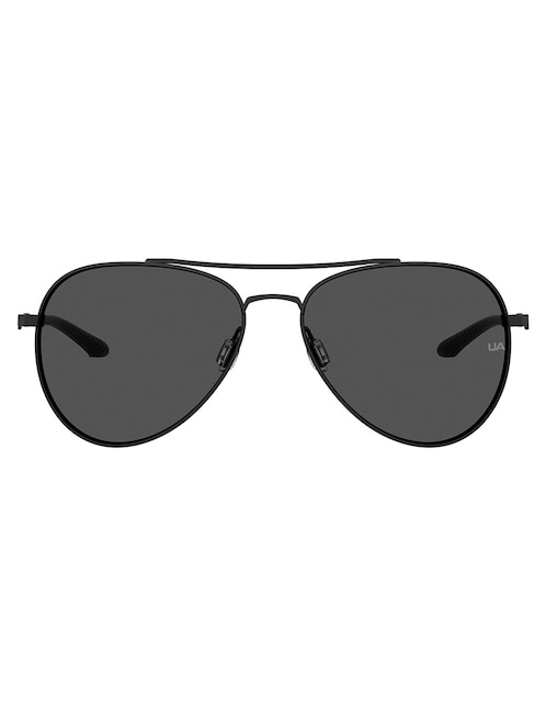 Lentes de sol Under Armour UA 0007/G/S unisex