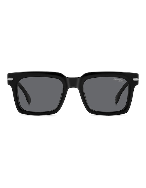 Lentes de sol Carrera 316/S para hombre