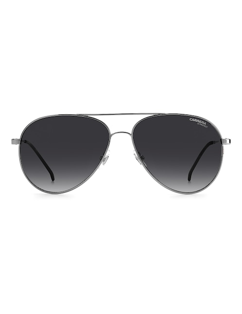 Lentes de sol Carrera 2031T/S unisex