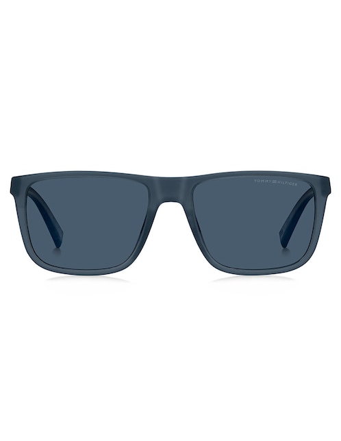 Lentes de sol TH 2043/S para hombre Lentes de sol TH 2043/S para hombre