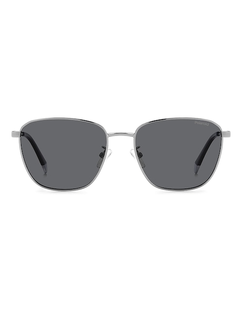 Lentes de sol PLD 4159/G/S/X para hombre 1