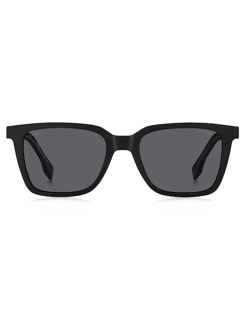 Lentes de sol 1574/S para hombre 1