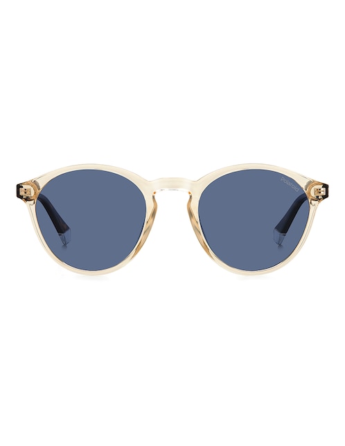Lentes de sol Polaroid PLD 4153/S para hombre