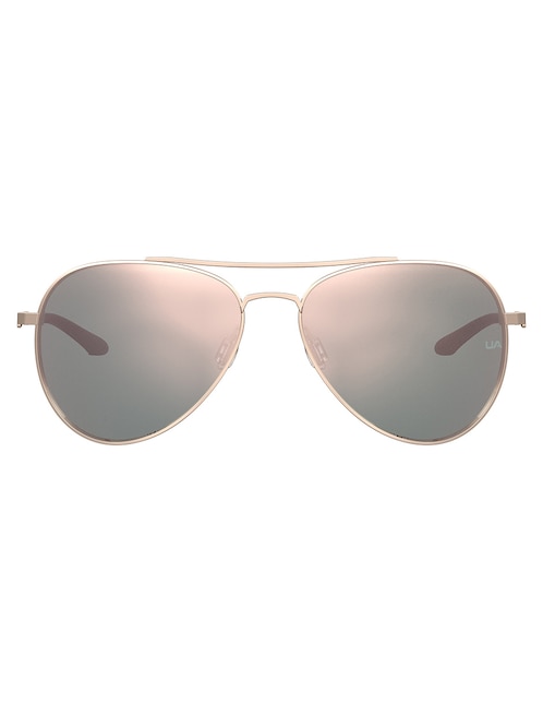Lentes de sol Under Armour UA 0007/G/S unisex