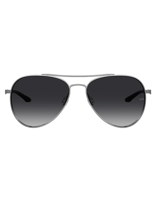 Lentes de sol Under Armour UA 0007/G/S unisex