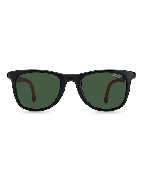 Lentes de sol Carrera para hombre