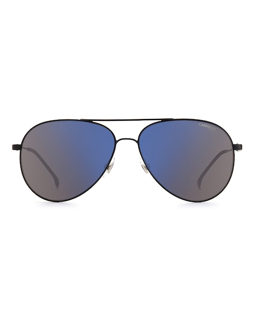 Lentes de sol Carrera 2031T/S unisex