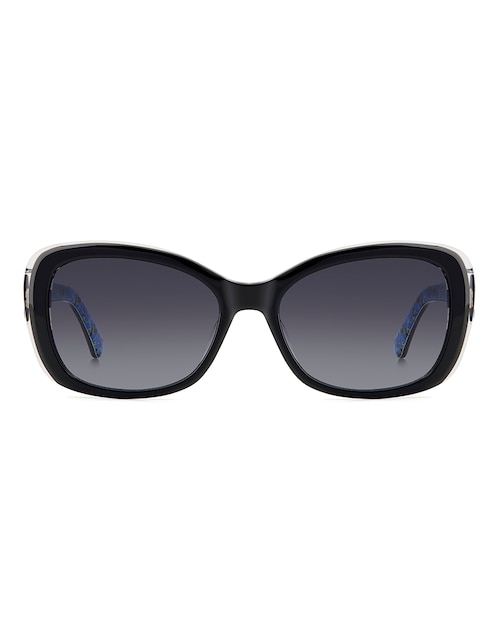 Lentes de sol Kate Spade Elowen/G/S para mujer