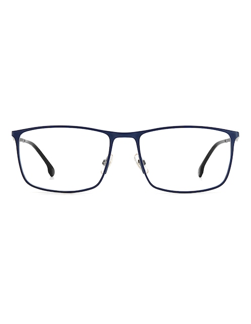 Armazón Carrera 8857 para hombre